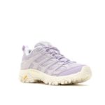 Zapatilla-Mujer-Moab-3
