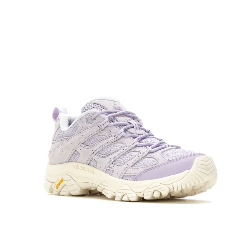 Zapatilla-Mujer-Moab-3