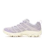 Zapatilla-Mujer-Moab-3