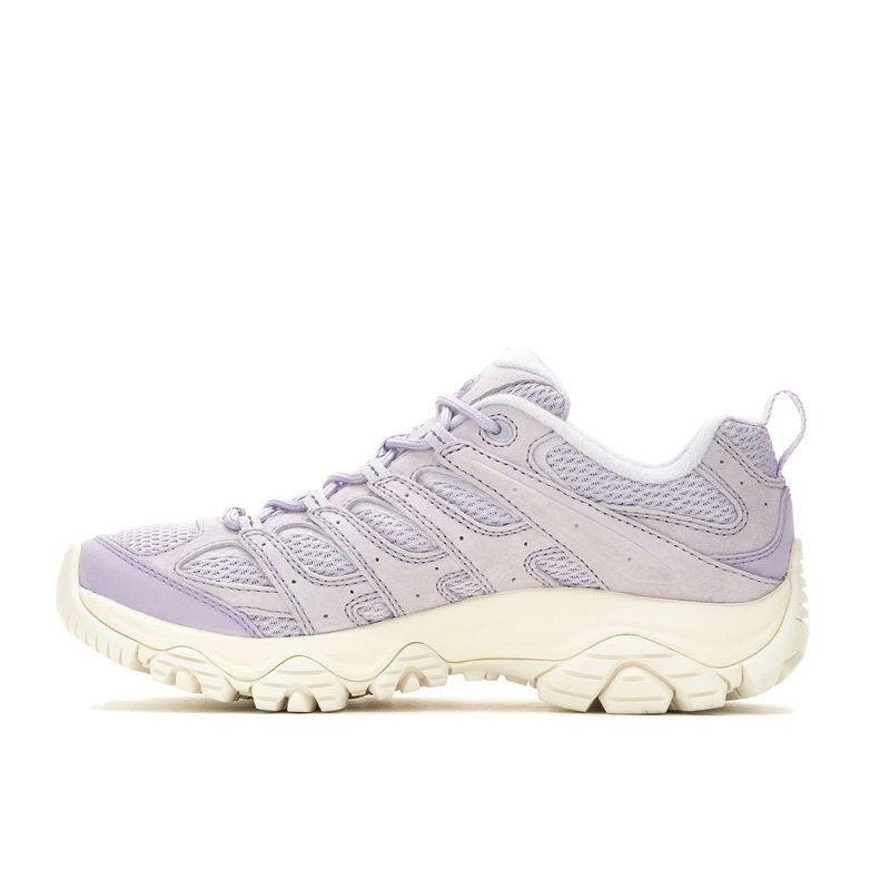 Zapatilla-Mujer-Moab-3