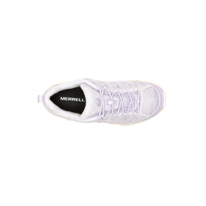 Zapatilla-Mujer-Moab-3