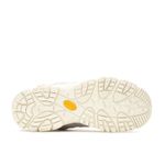 Zapatilla-Mujer-Moab-3