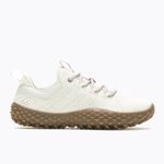 Zapatilla-Mujer-Wrapt