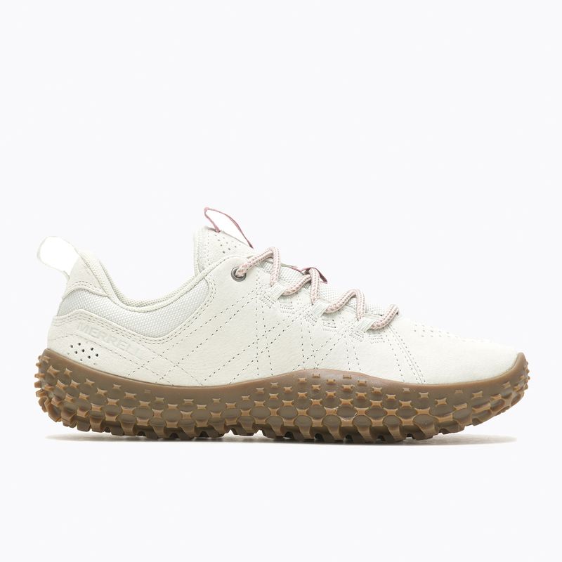 Zapatilla-Mujer-Wrapt