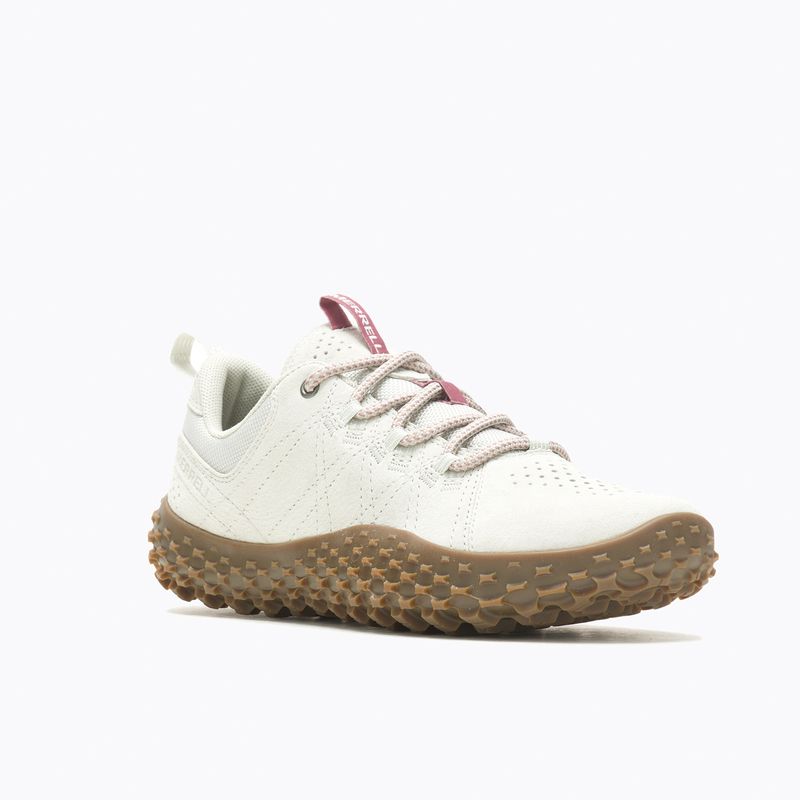 Zapatilla-Mujer-Wrapt
