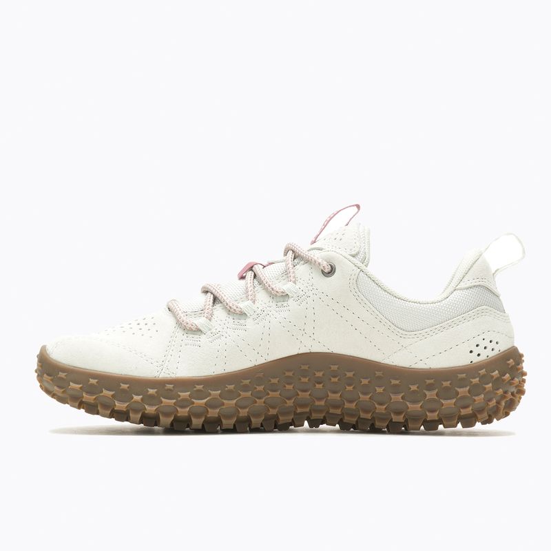 Zapatilla-Mujer-Wrapt