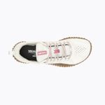 Zapatilla-Mujer-Wrapt