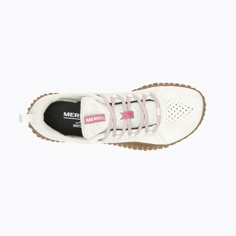 Zapatilla-Mujer-Wrapt