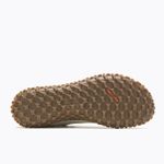 Zapatilla-Mujer-Wrapt