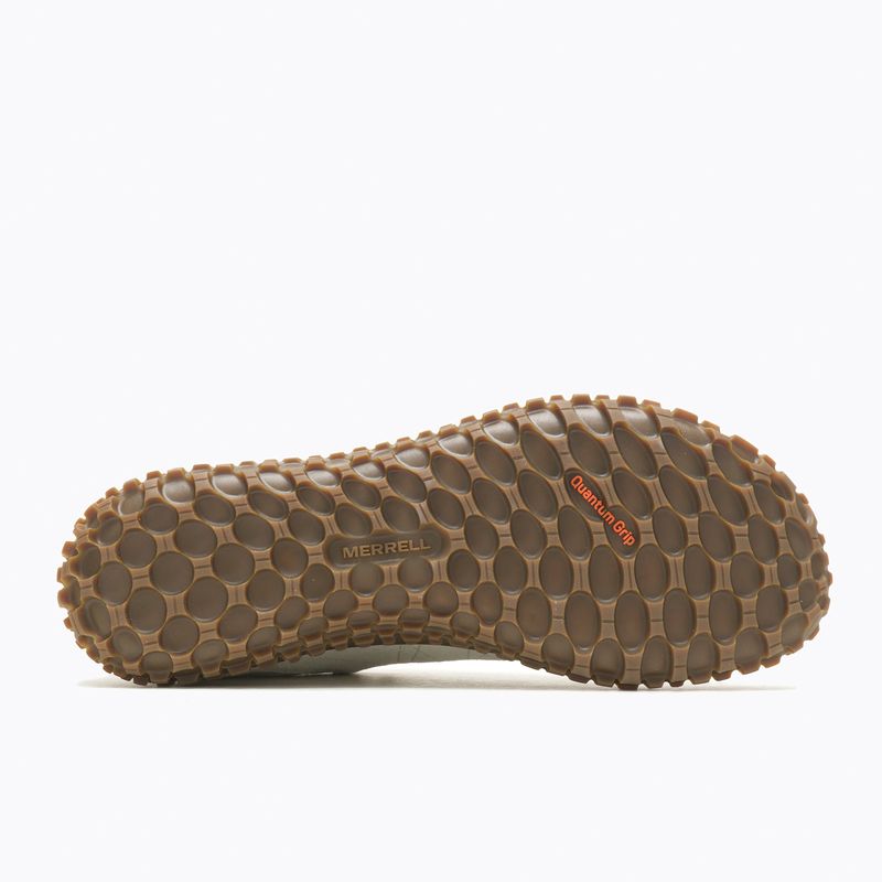 Zapatilla-Mujer-Wrapt
