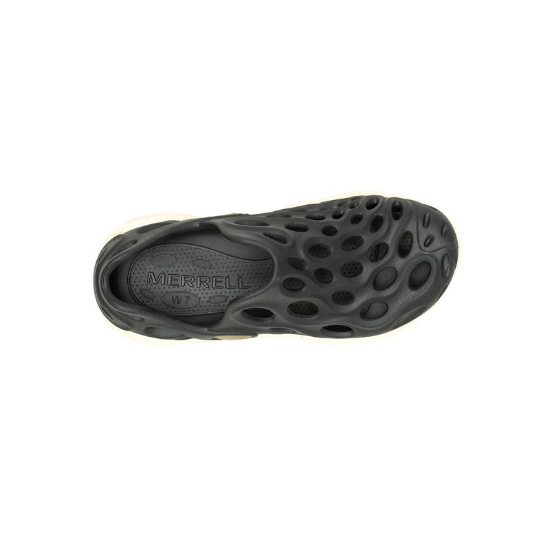 Zapatilla-Mujer-Hydro-Next-Gen-Moc