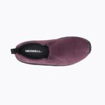 Slip-On-Mujer-Jungle-Moc