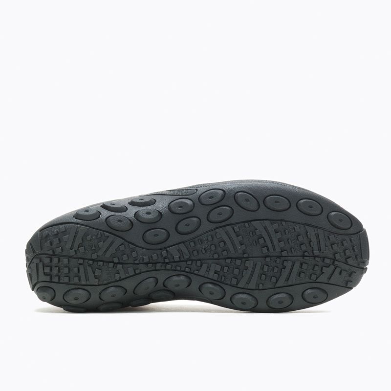 Slip-On-Mujer-Jungle-Moc