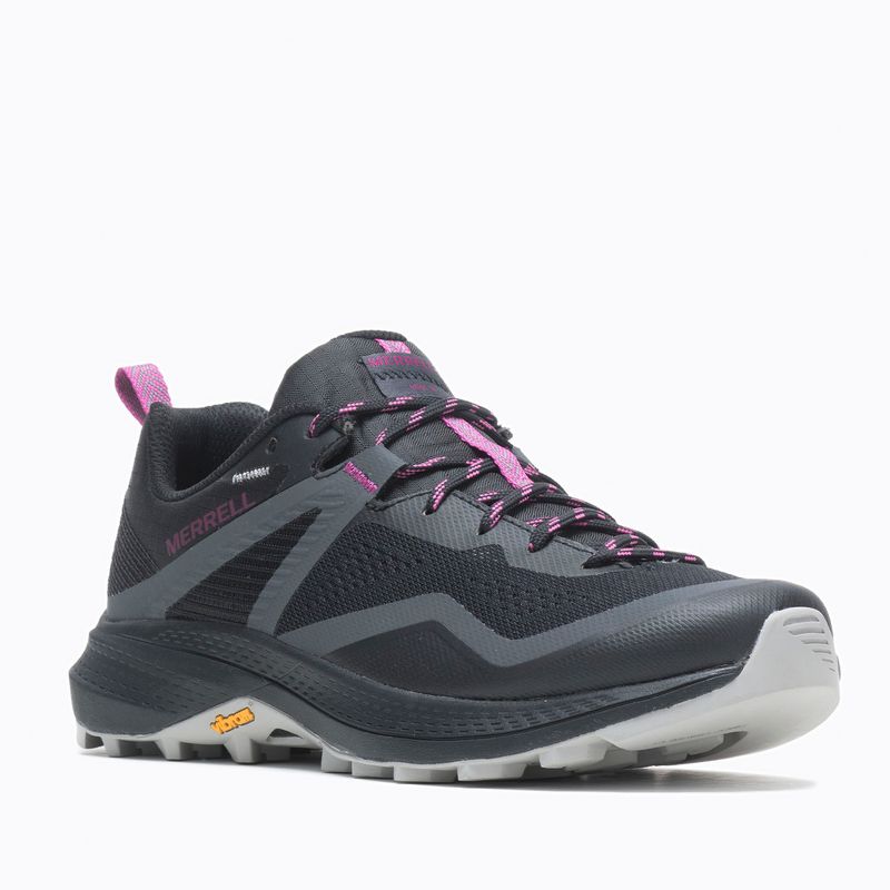 Zapatilla Mujer Merrell – Tienda Carretera Austral