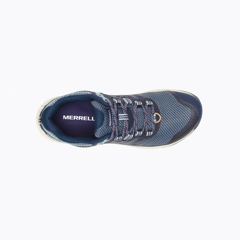 Zapatilla-Mujer-Antora-3-Gore-tex