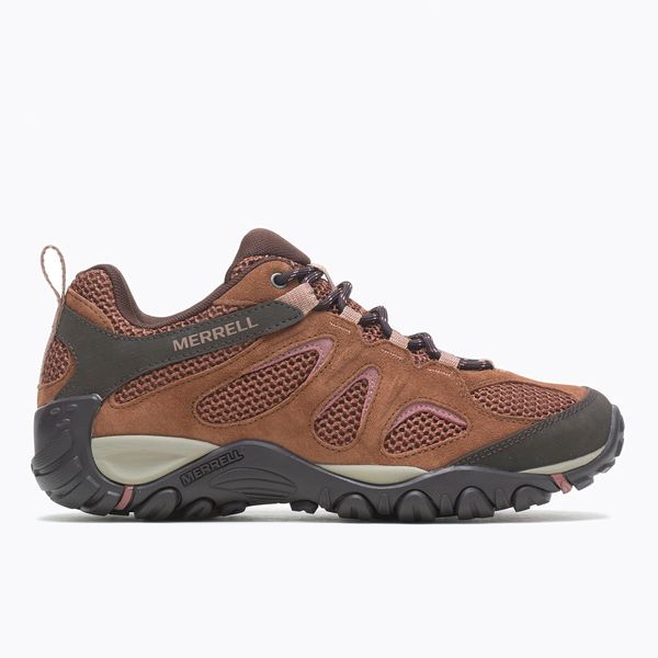 Zapatilla Mujer Yokota 2 Tan Merrell