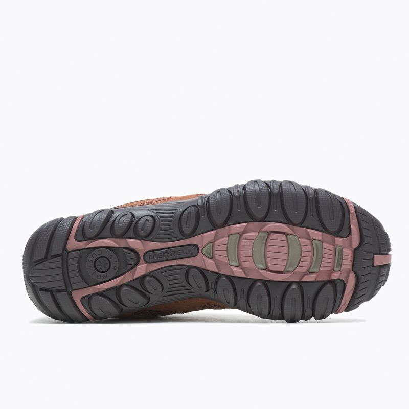 Ripley zapatillas mujer discount merrell