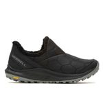 Zapatilla-Mujer-Antora-3-Thermo-Moc