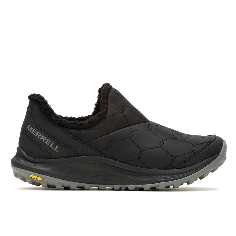 Zapatilla-Mujer-Antora-3-Thermo-Moc