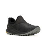 Zapatilla-Mujer-Antora-3-Thermo-Moc