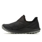 Zapatilla-Mujer-Antora-3-Thermo-Moc