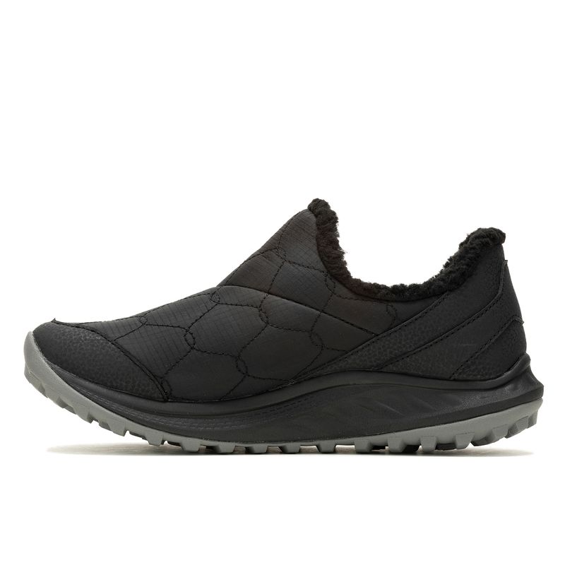 Zapatilla-Mujer-Antora-3-Thermo-Moc