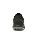 Zapatilla-Mujer-Antora-3-Thermo-Moc