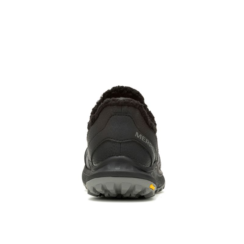 Zapatilla-Mujer-Antora-3-Thermo-Moc