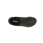 Zapatilla-Mujer-Antora-3-Thermo-Moc