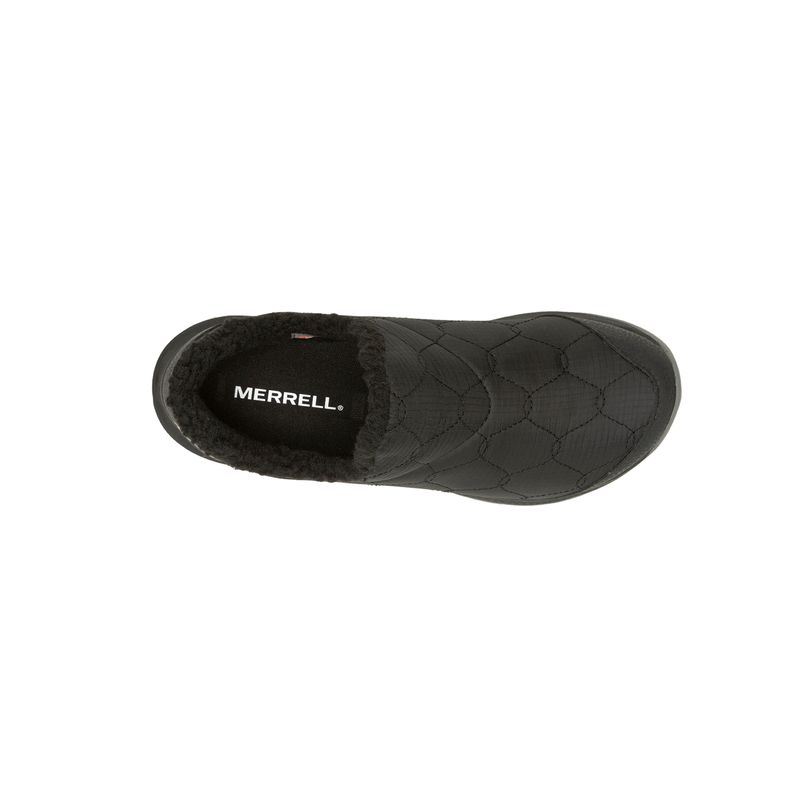 Zapatilla-Mujer-Antora-3-Thermo-Moc