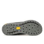 Zapatilla-Mujer-Antora-3-Thermo-Moc