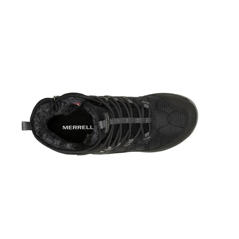 Bototos merrell online mujer