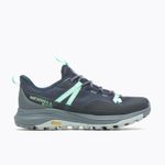 Zapatilla-Mujer-Siren-4-Gore-tex