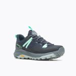 Zapatilla-Mujer-Siren-4-Gore-tex