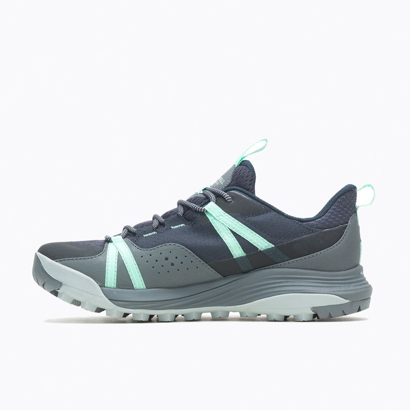 Zapatilla-Mujer-Siren-4-Gore-tex