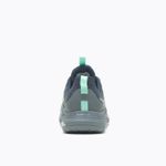 Zapatilla-Mujer-Siren-4-Gore-tex