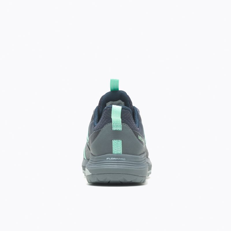 Zapatilla-Mujer-Siren-4-Gore-tex