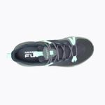 Zapatilla-Mujer-Siren-4-Gore-tex