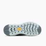 Zapatilla-Mujer-Siren-4-Gore-tex