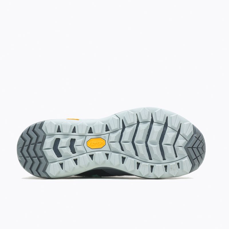 Zapatilla-Mujer-Siren-4-Gore-tex