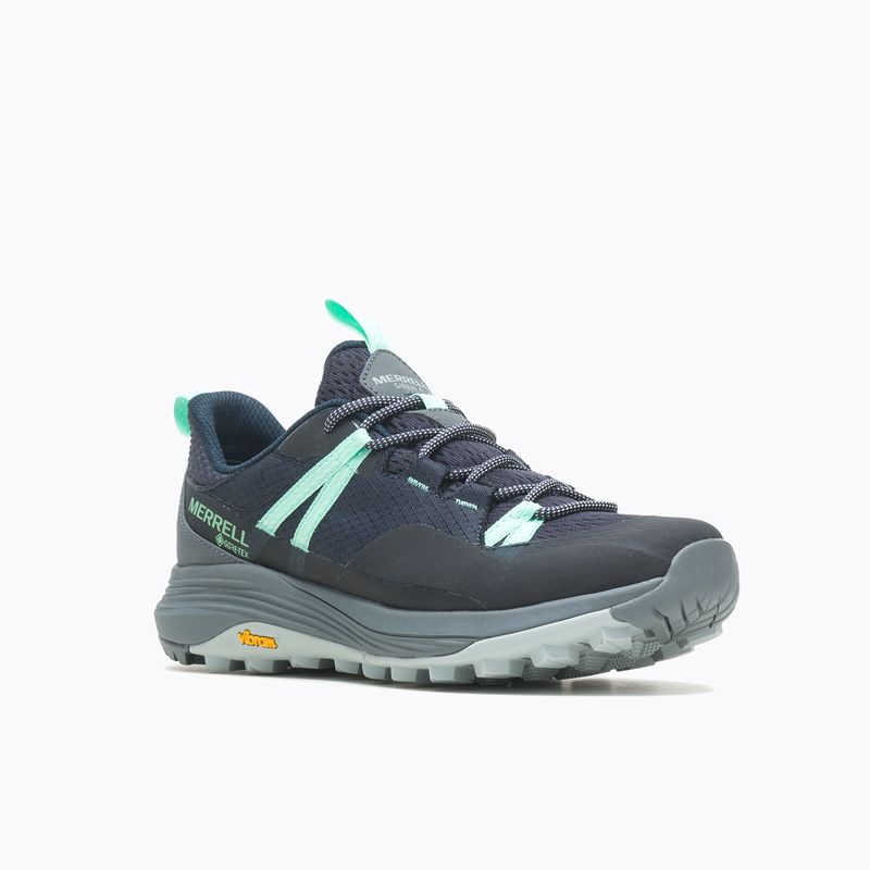 Zapatilla-Mujer-Siren-4-Gore-tex