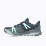 Zapatilla-Mujer-Siren-4-Gore-tex