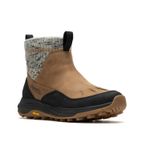 Botin-Mujer-Siren-4-Thermo-Chelsea-Waterproof