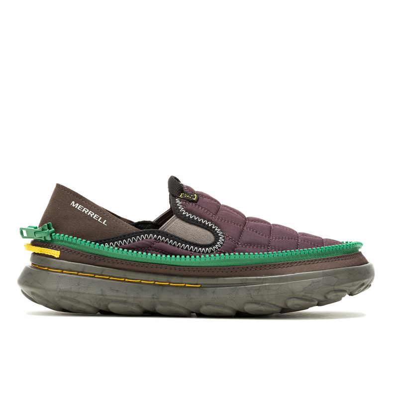 Slip-On-Mujer-Hut-Moc-2-Packable