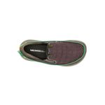 Slip-On-Mujer-Hut-Moc-2-Packable