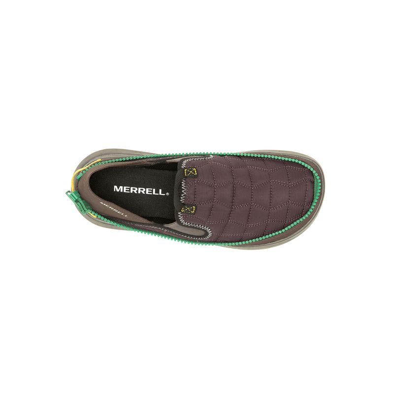 Slip-On-Mujer-Hut-Moc-2-Packable