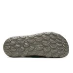 Slip-On-Mujer-Hut-Moc-2-Packable