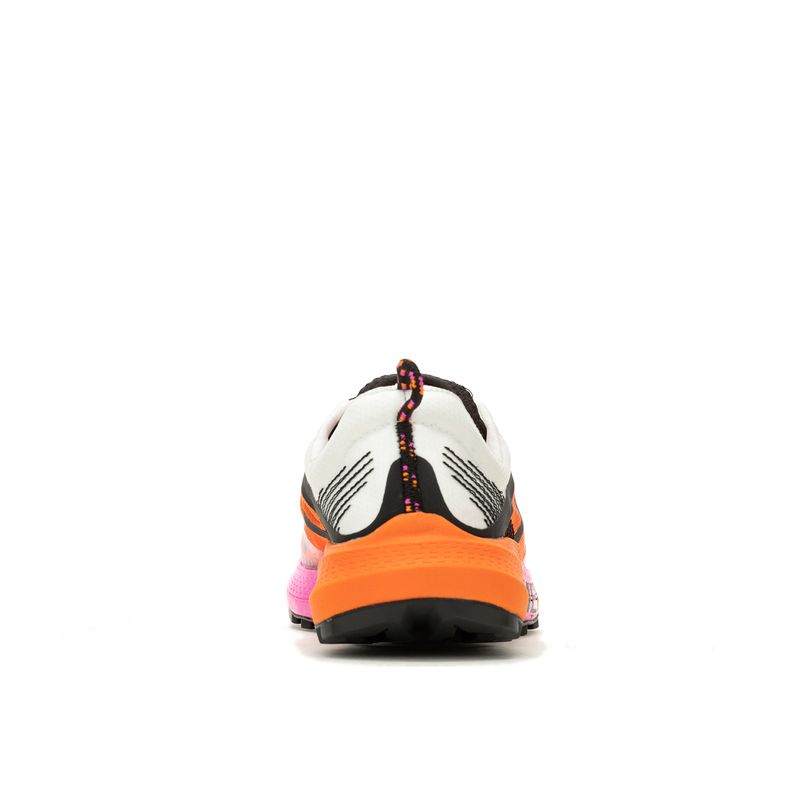 Zapatilla-Mujer-Mtl-Mqm