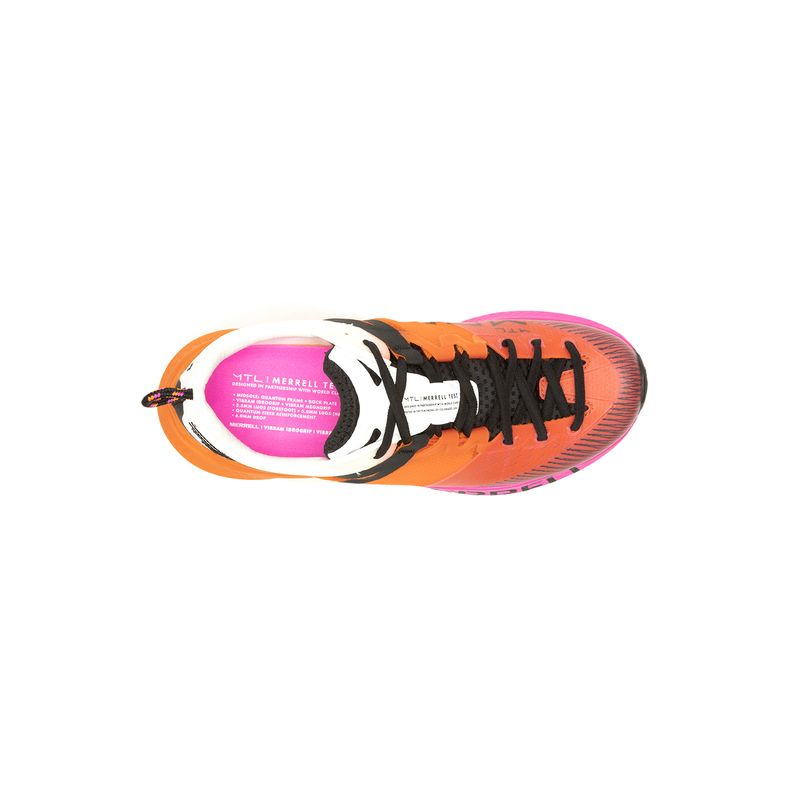 Zapatilla-Mujer-Mtl-Mqm