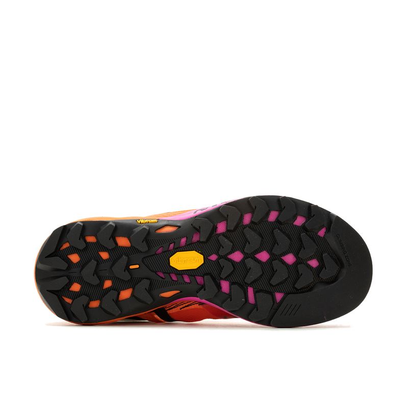 Zapatilla-Mujer-Mtl-Mqm